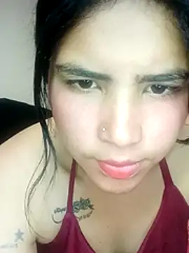 Snapshot of lucy_devil23 chatting on 03/08/26, 11:36 lucy devil23 online show from 03/08/26, 11:36