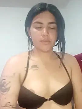 Snapshot of lucy_devil23 chatting on 03/11/26, 07:53 lucy devil23 online show from 03/11/26, 07:53