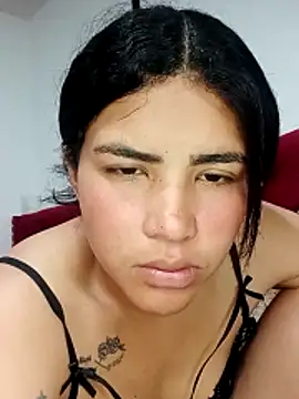 Snapshot of lucy_devil23 chatting on 03/15/26, 10:32 lucy devil23 online show from 03/15/26, 10:32