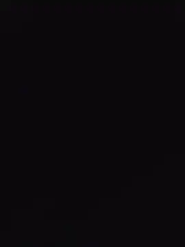 Snapshot of TRESBONNEBITE chatting on 12/04/25, 09:29 TRESBONNEBITE online show from 12/04/25, 09:29