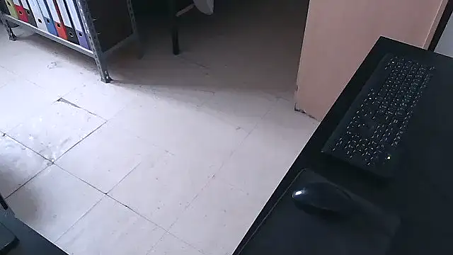 Snapshot of TRESBONNEBITE chatting on 02/11/26, 02:44 TRESBONNEBITE online show from 02/11/26, 02:44