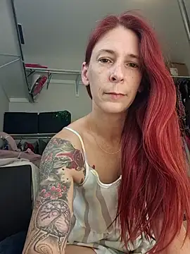 poleslut69 online show from 06/18/26, 01:48