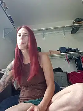poleslut69 online show from 06/19/26, 03:16