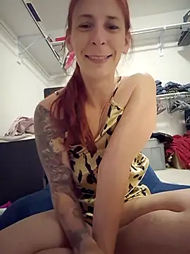 poleslut69 online show from 06/26/26, 02:49