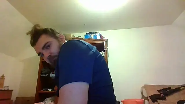 Snapshot of Fafane25 chatting on 03/04/26, 07:09 Fafane25 online show from 03/04/26, 07:09