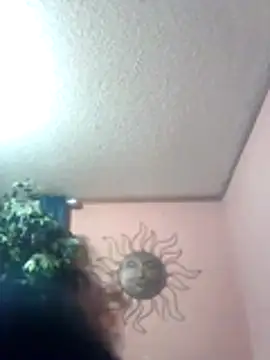 rcritchley164 online show from 12/01/25, 03:00