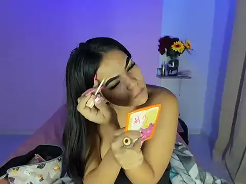 Snapshot of 18teenssexy chatting on 12/04/25, 11:19 18teenssexy online show from 12/04/25, 11:19