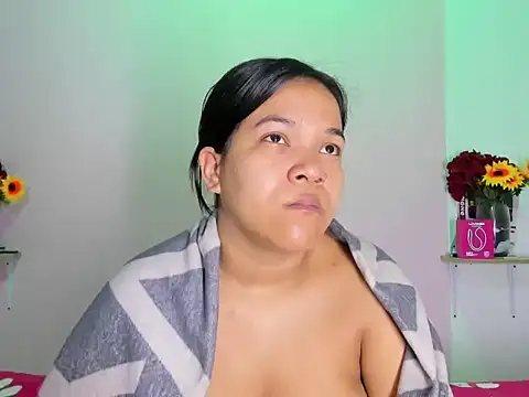 18teenssexy online show from 02/27/26, 11:43