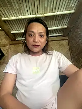 alexassecretxx online show from 12/01/25, 06:07