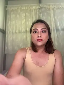 alexassecretxx online show from 06/11/26, 11:47