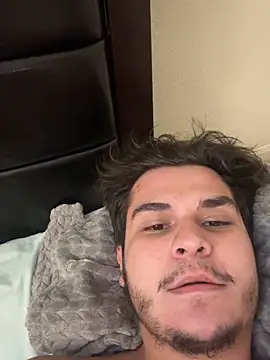 Snapshot of Mexican5409 chatting on 12/01/25, 03:00 Mexican5409 online show from 12/01/25, 03:00