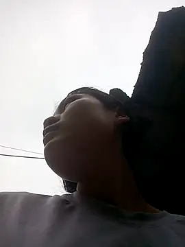 Hilary-123 online show from 03/07/26, 02:19