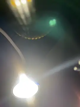 Snapshot of drods66999 chatting on 01/12/26, 01:22 drods66999 online show from 01/12/26, 01:22