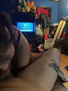 Snapshot of drods66999 chatting on 03/12/26, 11:11 drods66999 online show from 03/12/26, 11:11