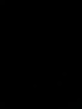 Snapshot of drods66999 chatting on 03/16/26, 03:05 drods66999 online show from 03/16/26, 03:05