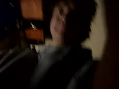 Snapshot of drods66999 chatting on 03/24/26, 07:46 drods66999 online show from 03/24/26, 07:46