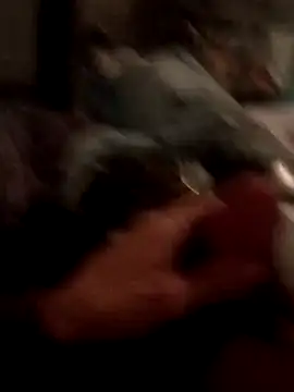 Snapshot of cmoneyyy021 chatting on 01/13/26, 12:16 cmoneyyy021 online show from 01/13/26, 12:16