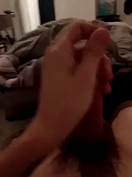 Snapshot of cmoneyyy021 chatting on 02/21/26, 11:22 cmoneyyy021 online show from 02/21/26, 11:22