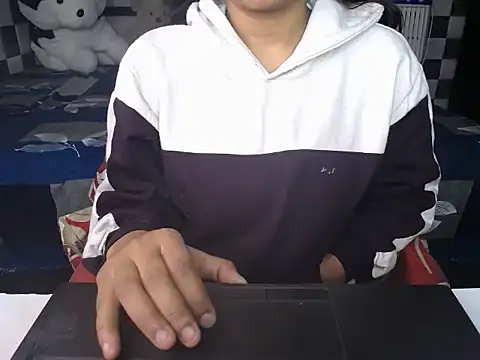 Big baby4 online show from 12/01/25, 12:54