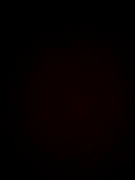 Snapshot of gopcpolla chatting on 12/01/25, 08:30 gopcpolla online show from 12/01/25, 08:30