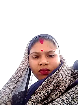 Big hot44 online show from 12/04/25, 07:39