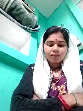 Big hot44 online show from 12/14/25, 03:56