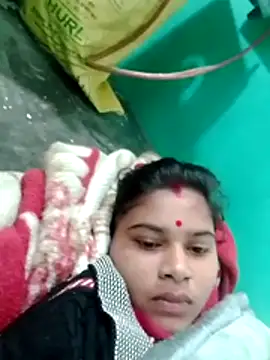 Big hot44 online show from 12/15/25, 05:01