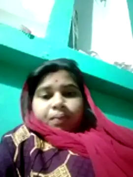 Snapshot of Big_hot44 chatting on 12/18/25, 03:18 Big hot44 online show from 12/18/25, 03:18