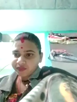 Snapshot of Big_hot44 chatting on 12/19/25, 03:24 Big hot44 online show from 12/19/25, 03:24