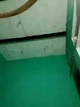 Snapshot of Big_hot44 chatting on 12/20/25, 12:40 Big hot44 online show from 12/20/25, 12:40