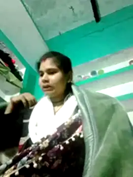 Snapshot of Big_hot44 chatting on 12/20/25, 12:45 Big hot44 online show from 12/20/25, 12:45