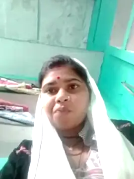 Big hot44 online show from 12/22/25, 04:09