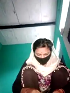 Snapshot of Big_hot44 chatting on 01/07/26, 02:25 Big hot44 online show from 01/07/26, 02:25