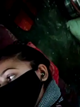 Snapshot of Big_hot44 chatting on 01/07/26, 02:41 Big hot44 online show from 01/07/26, 02:41