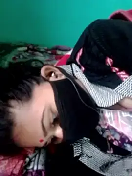 Big hot44 online show from 01/08/26, 04:59