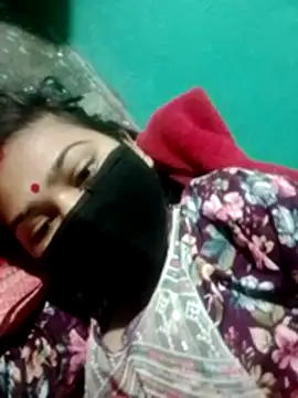 Snapshot of Big_hot44 chatting on 01/09/26, 01:30 Big hot44 online show from 01/09/26, 01:30