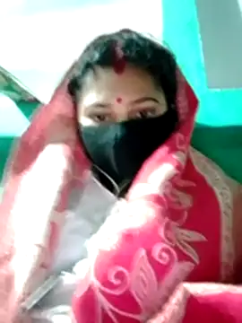 Snapshot of Big_hot44 chatting on 01/09/26, 01:47 Big hot44 online show from 01/09/26, 01:47