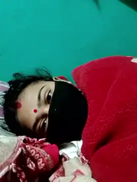 Snapshot of Big_hot44 chatting on 01/10/26, 04:36 Big hot44 online show from 01/10/26, 04:36