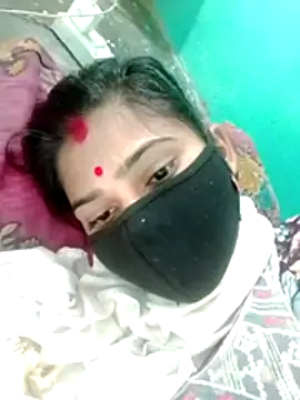 Big hot44 online show from 01/12/26, 10:09