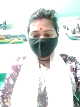 Snapshot of Big_hot44 chatting on 01/13/26, 07:35 Big hot44 online show from 01/13/26, 07:35