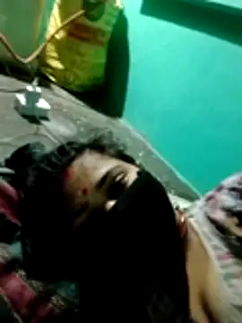 Snapshot of Big_hot44 chatting on 01/13/26, 11:10 Big hot44 online show from 01/13/26, 11:10