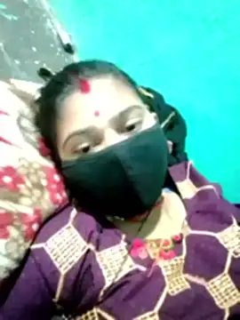 Snapshot of Big_hot44 chatting on 01/14/26, 12:44 Big hot44 online show from 01/14/26, 12:44