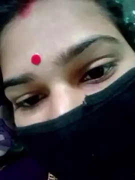 Snapshot of Big_hot44 chatting on 01/15/26, 06:18 Big hot44 online show from 01/15/26, 06:18