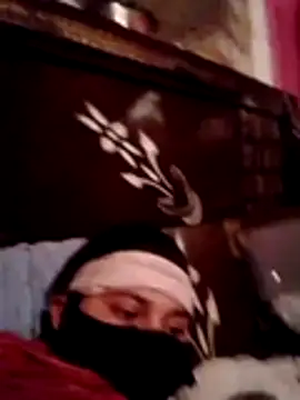 Snapshot of Big_hot44 chatting on 02/19/26, 02:35 Big hot44 online show from 02/19/26, 02:35