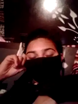 Snapshot of Big_hot44 chatting on 02/20/26, 05:02 Big hot44 online show from 02/20/26, 05:02