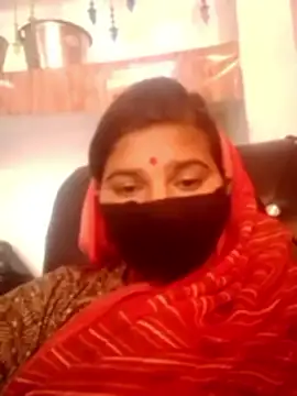 Snapshot of Big_hot44 chatting on 03/03/26, 10:43 Big hot44 online show from 03/03/26, 10:43