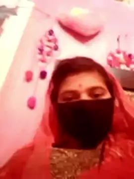 Snapshot of Big_hot44 chatting on 03/04/26, 05:46 Big hot44 online show from 03/04/26, 05:46