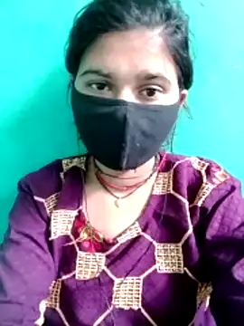 Snapshot of Big_hot44 chatting on 03/27/26, 06:41 Big hot44 online show from 03/27/26, 06:41