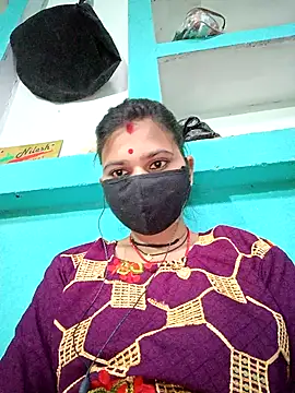 Snapshot of Big_hot44 chatting on 03/27/26, 12:49 Big hot44 online show from 03/27/26, 12:49