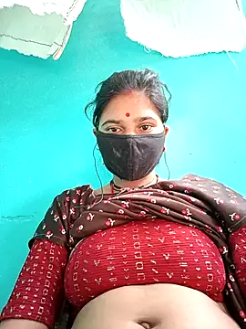 Snapshot of Big_hot44 chatting on 03/29/26, 09:09 Big hot44 online show from 03/29/26, 09:09